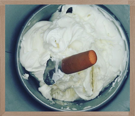 brigne-gelateria-borghetto-castigamatti-photo00