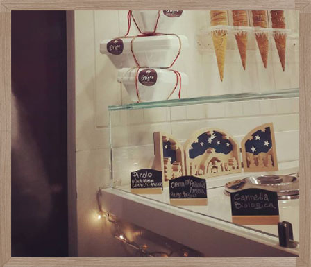 brigne-gelateria-borghetto-castigamatti-photo01