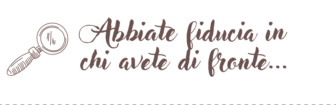 brigne-gelateria-borghetto-castigamatti-abbiate-fiducia