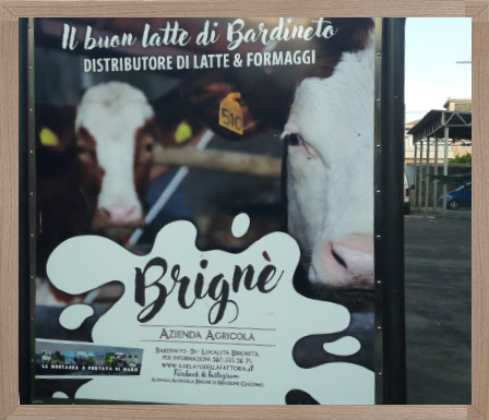 brigne-gelateria-borghetto-castigamatti-distributori-05 Fasi di lavorazione formaggi