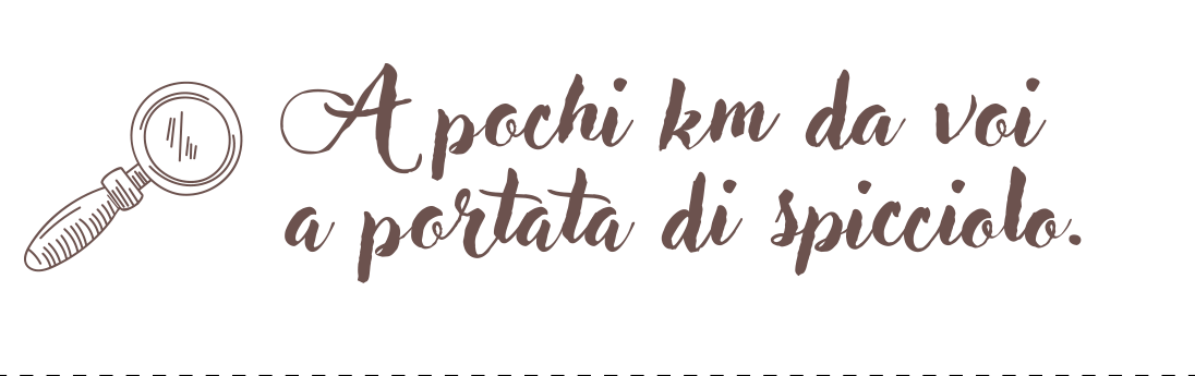 brigne-gelateria-borghetto-castigamatti-pochi-km