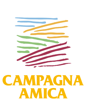 campagna-amica-logo