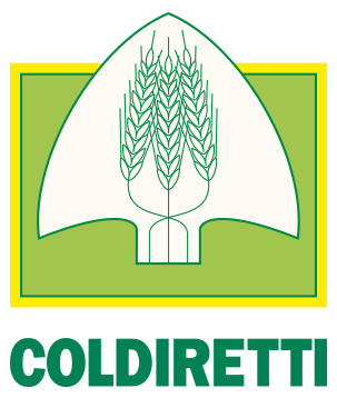 coldiretti-logo
